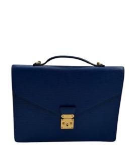 LOUIS VUITTON Портфель