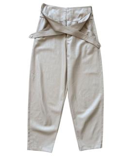 PINKO Брюки узкие