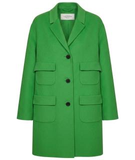 VALENTINO Пальто