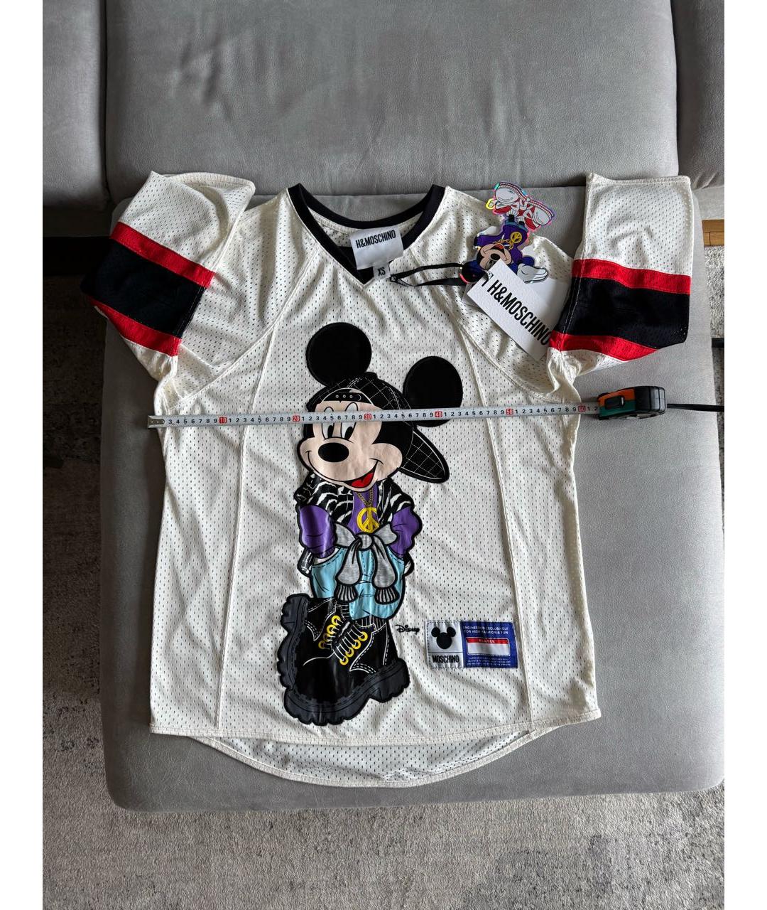 Изображение продукта