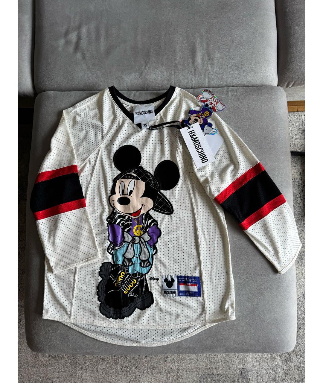 Изображение продукта