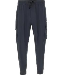 HUGO BOSS Повседневные брюки