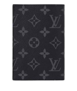 LOUIS VUITTON Обложка/футляр