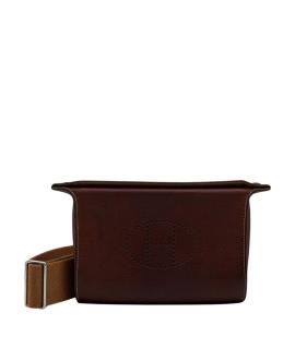 HERMES Сумка на плечо