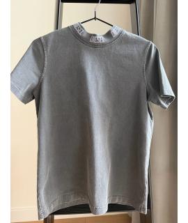 DIESEL Футболка