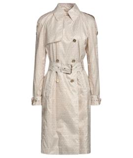 MICHAEL KORS Тренч/плащ