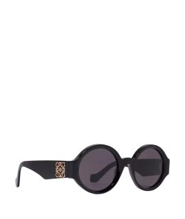 LOEWE Солнцезащитные очки