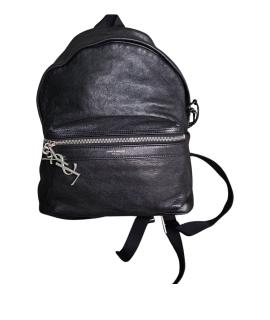 SAINT LAURENT Рюкзак