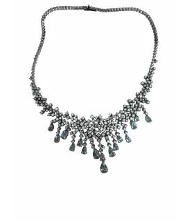 DAMIANI Комплект