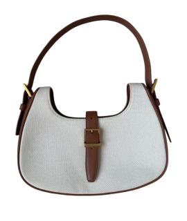 SAINT LAURENT Сумка через плечо