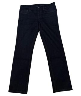 GUCCI Джинсы скинни