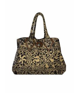 VIVIENNE WESTWOOD Сумка с короткими ручками