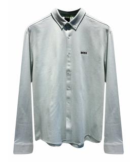 HUGO BOSS Кэжуал рубашка