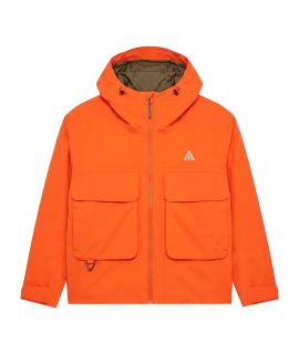 NIKE ACG Куртка