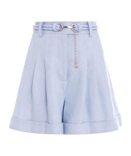 ZIMMERMANN Шорты