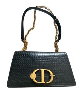 CHRISTIAN DIOR Сумка через плечо