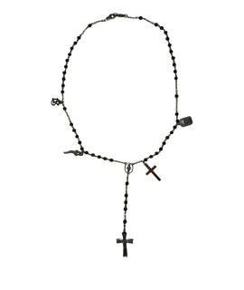 DOLCE&GABBANA Колье