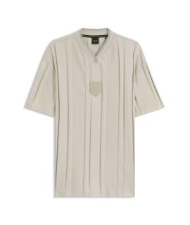 HUGO BOSS Футболка