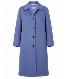 HUGO BOSS Пальто