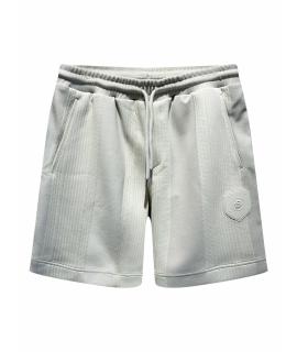 HUGO BOSS Шорты