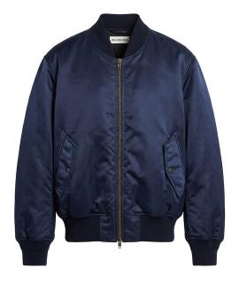 BALENCIAGA Куртка