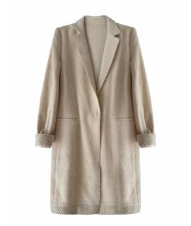 PINKO Жакет/пиджак