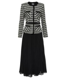 SELF-PORTRAIT Повседневное платье