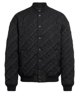 BALENCIAGA Куртка