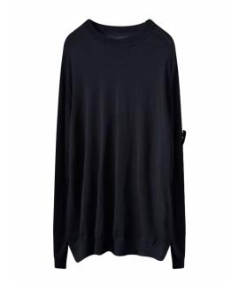 STONE ISLAND Лонгслив