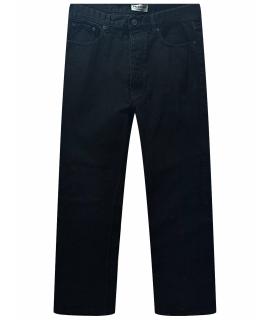 BALENCIAGA Джинсы слим