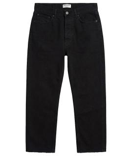 BALENCIAGA Джинсы скинни