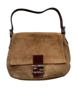 FENDI Сумка через плечо