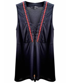 GUCCI Футболка