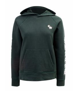 CHROME HEARTS Худи/толстовка