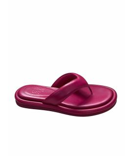 GIABORGHINI Шлепанцы