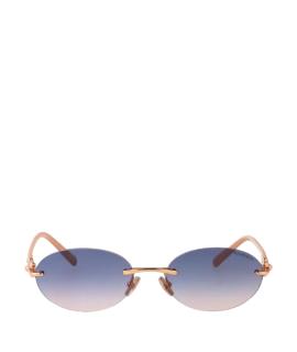 TIFFANY&CO Солнцезащитные очки