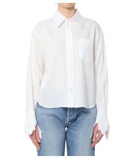 CELINE Рубашка