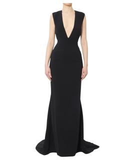 SOLACE LONDON Вечернее платье