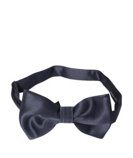 TAGLIATORE Бабочка