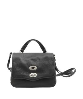 ZANELLATO Сумка с короткими ручками