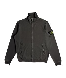 STONE ISLAND Худи/толстовка
