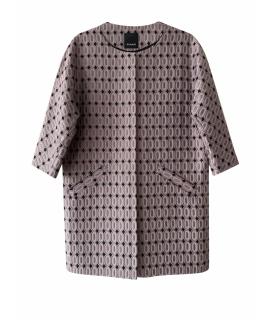 PINKO Жакет/пиджак