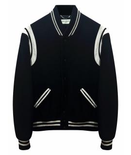 SAINT LAURENT Куртка