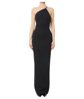 SOLACE LONDON Вечернее платье