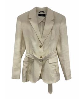 WEEKEND MAX MARA Жакет/пиджак