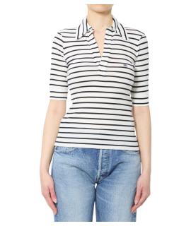 CELINE Футболка