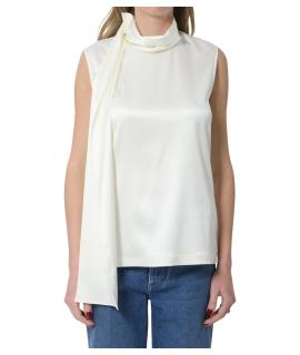 BOTTEGA VENETA Блузы