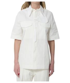 BOTTEGA VENETA Рубашка