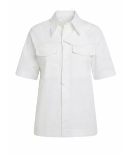 BOTTEGA VENETA Рубашка