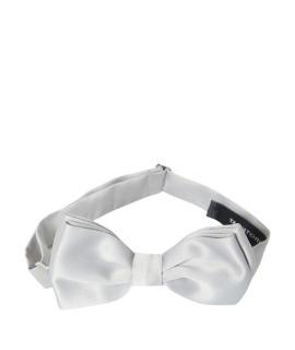 TAGLIATORE Бабочка